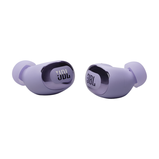 イヤホン JBL LIVE BUDS3 JBL Live Buds 3 | Fones de ouvido True Wireless do tipo bud com